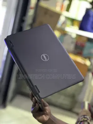 Laptop Dell Latitude 3189 4GB Intel Celeron SSD 128GB