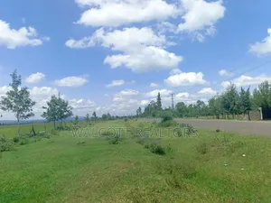 10 Acres of Land for Sale in Nyeri
