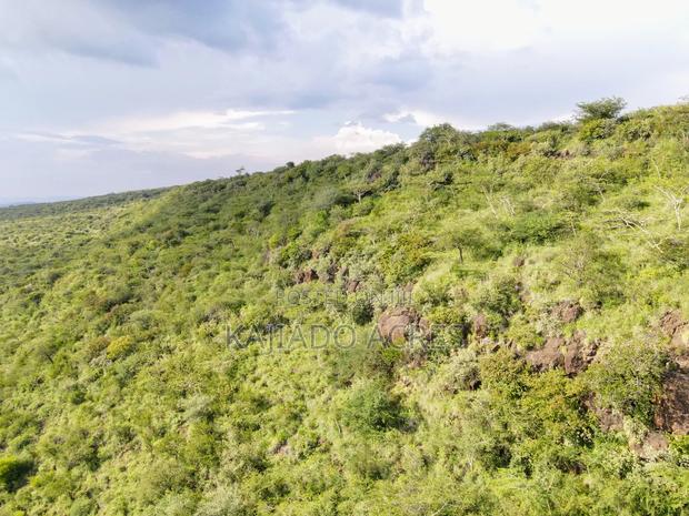 107 Acres Olmeroi ,Saikeri - thumbnail 2