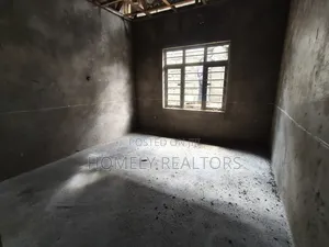 3bdrm Bungalow in Ngong, Matasia for sale