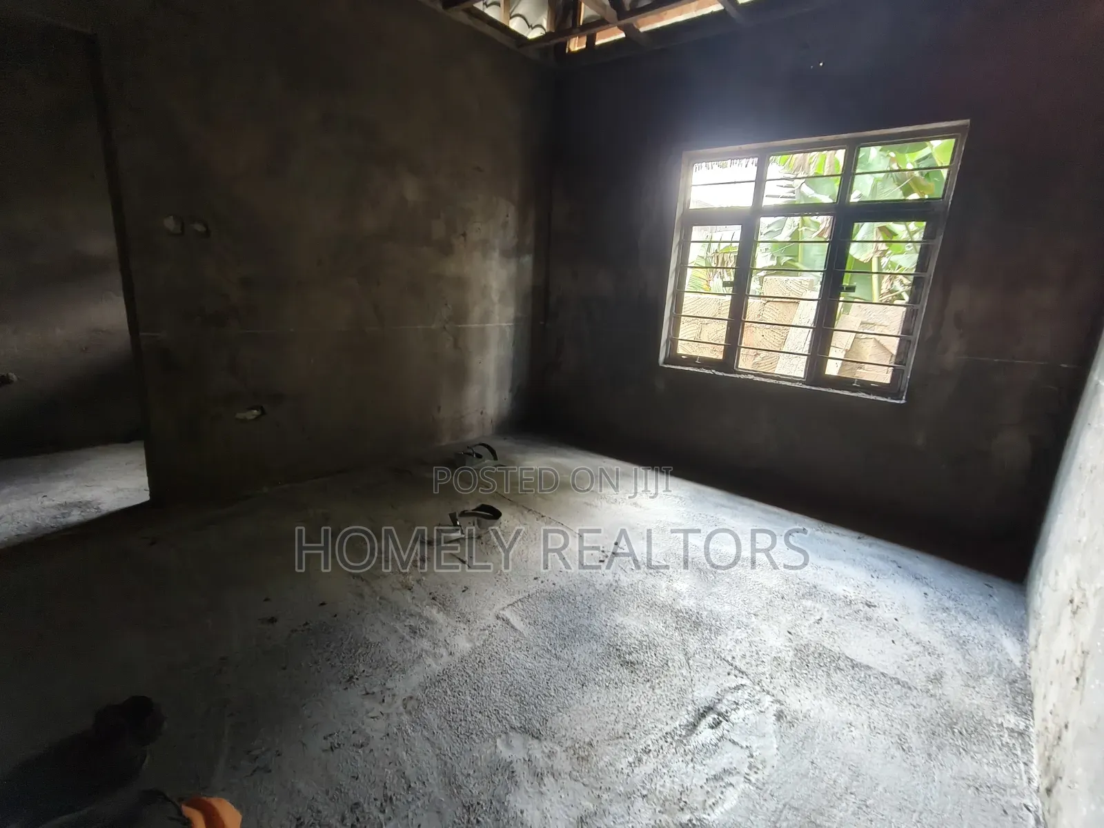 3bdrm Bungalow in Ngong, Matasia for sale