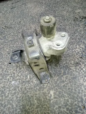 Genuine Exjapan Spare Parts