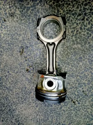 1kd/2kd Piston Complete Available