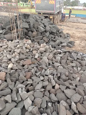 Hardcore(Grey)