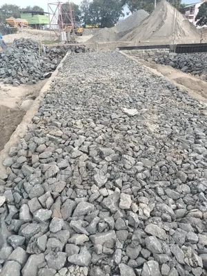 Hardcore(Grey)