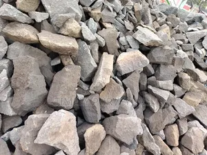 Hardcore(Grey)