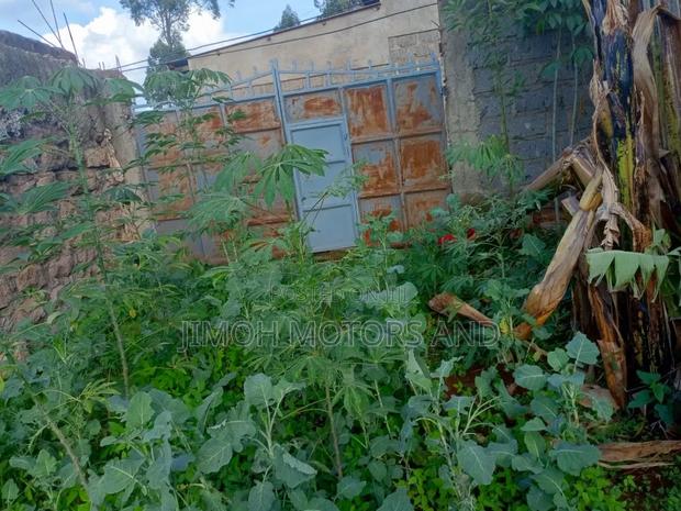 Land on Sale - thumbnail 3