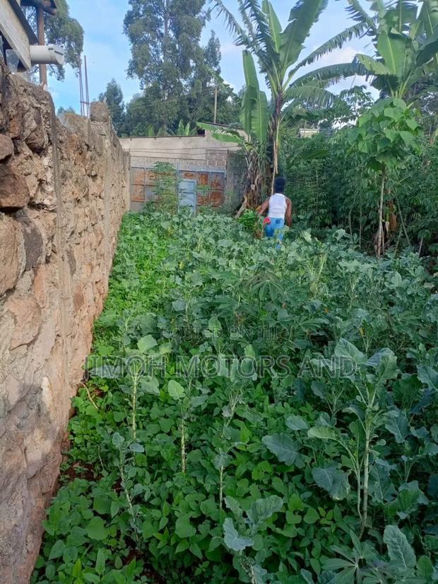 Land on Sale - thumbnail 10