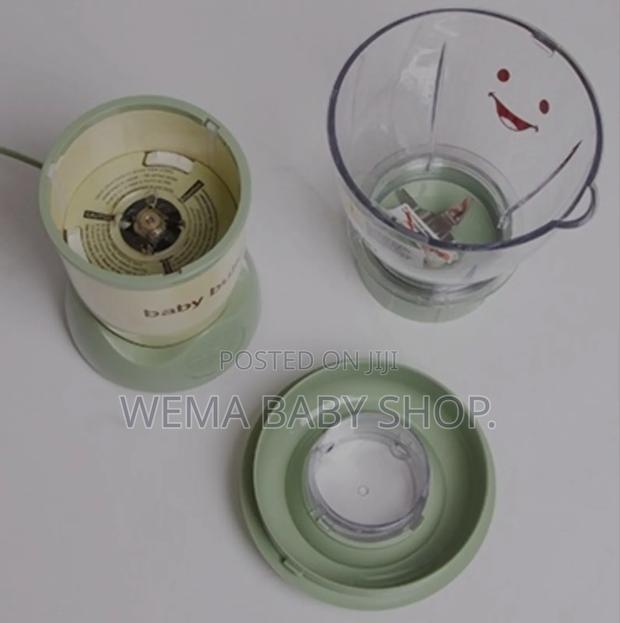 20pcs Baby Magic Bullet - thumbnail 6