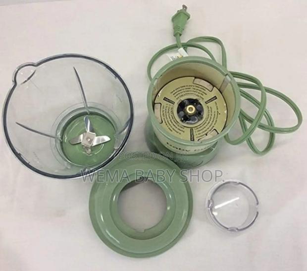 20pcs Baby Magic Bullet - thumbnail 8