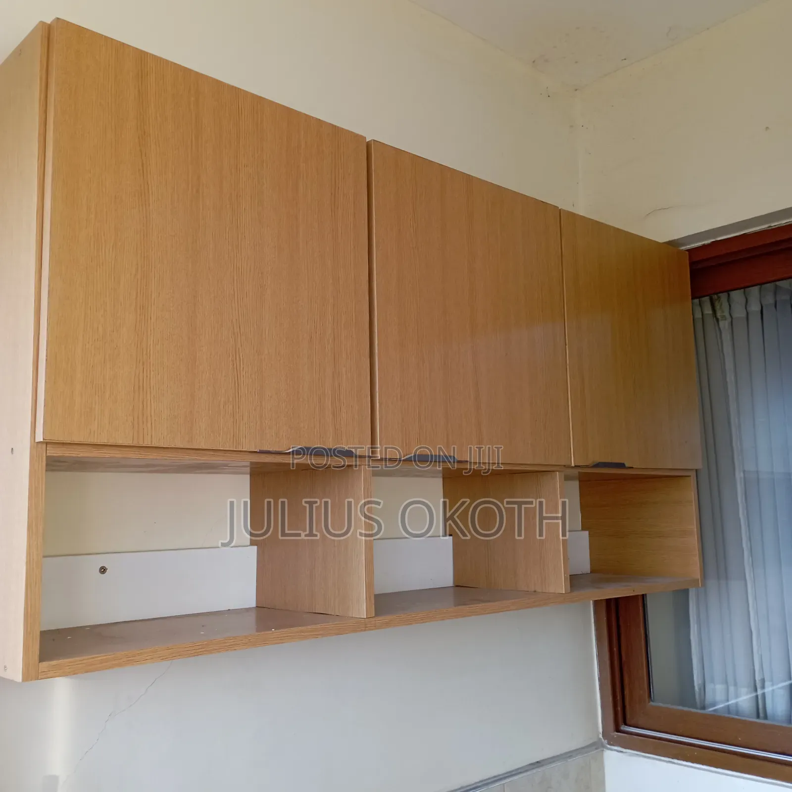 Carpenter Services