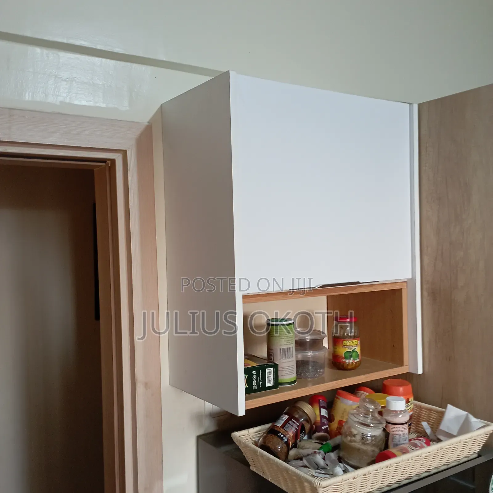 Carpenter Services