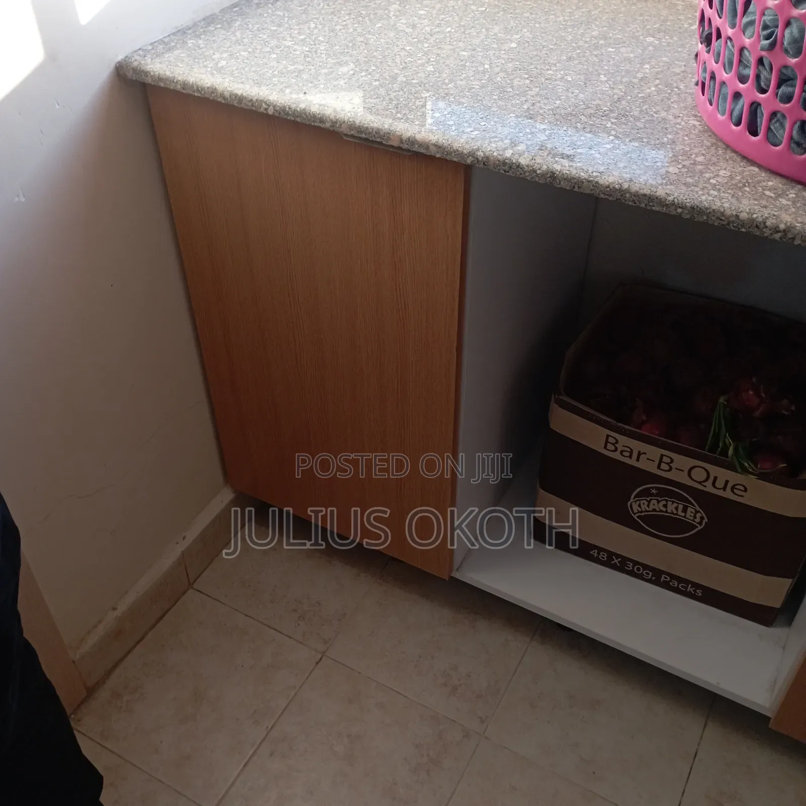 Carpenter Services