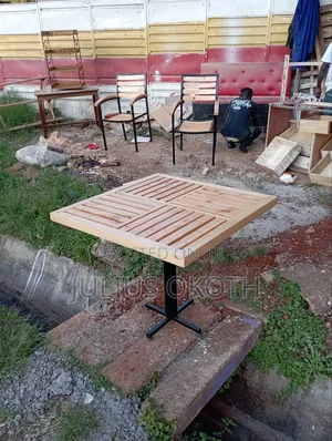 Carpenter Services