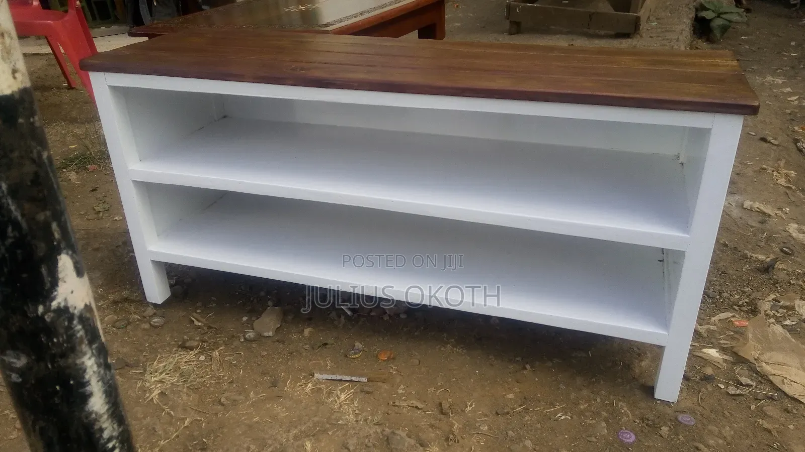 Carpenter Services