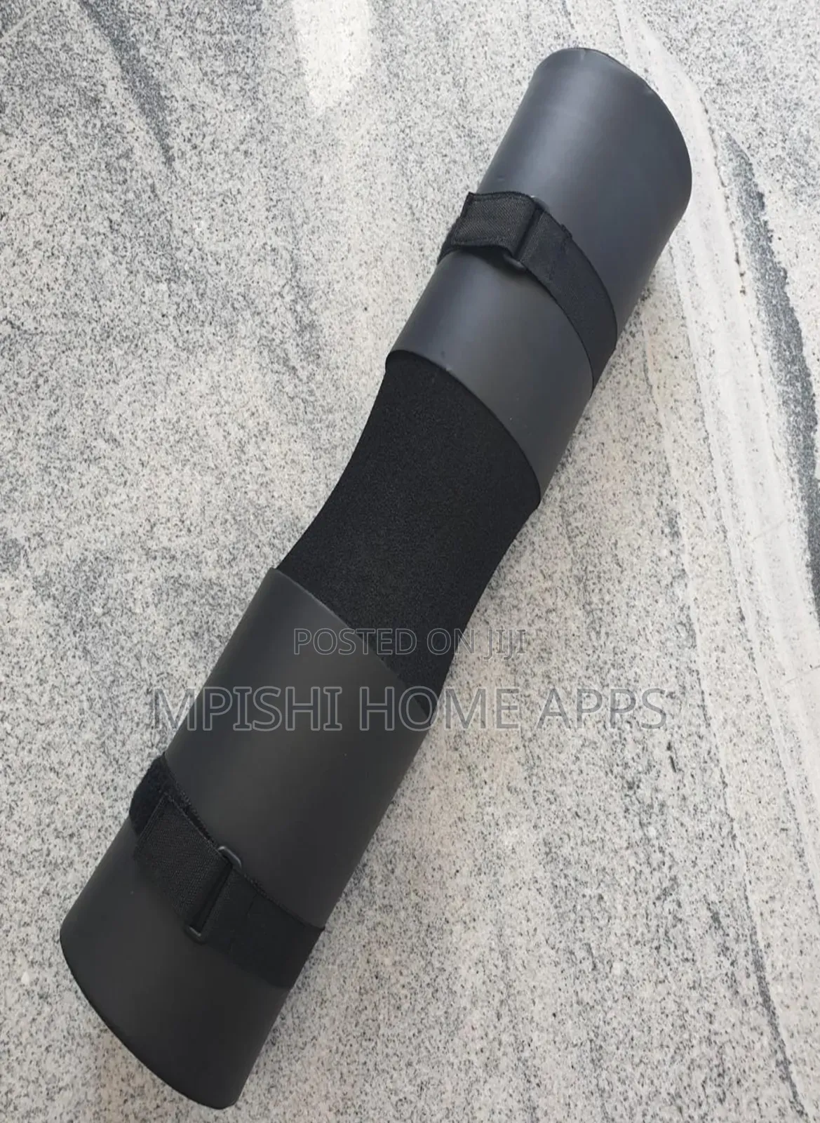 Barbell Squat Pad