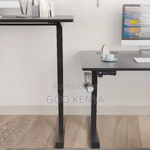 Office Desk ; Office Standing Desk 120cm