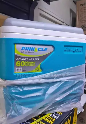 Cooler Box Quality 25 Litres