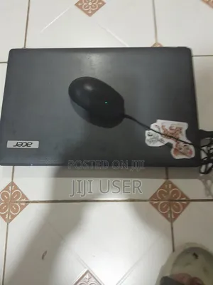 Laptop Acer Aspire 5733Z 8GB Intel Core i5 HDD 320GB