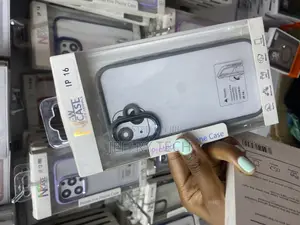 Moft New Skin Premium Case for Apple iPhone 16-Gray