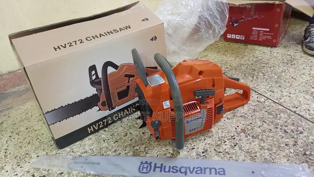 Husqvarna Power Electric Saw / Electric Saw