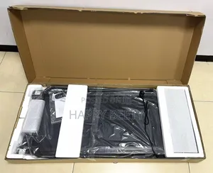 Foldable/Portable Treadmill/Walking on Ad