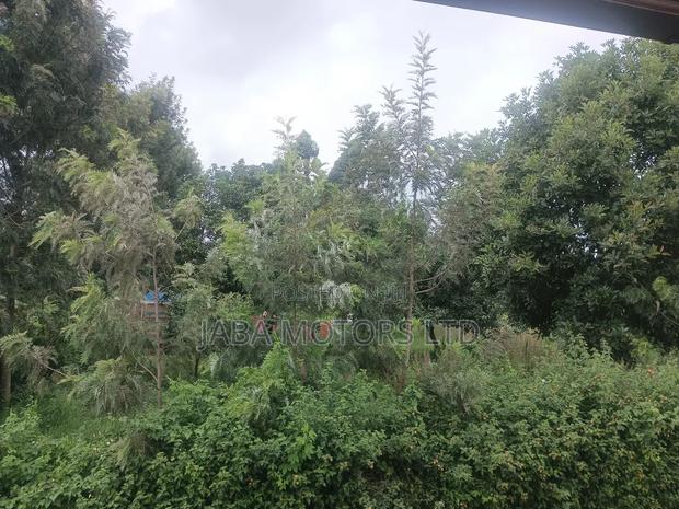 50/100 Land in Ruiru - main view