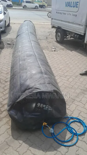 Culvert  Culvert Balloon 900mm×9m