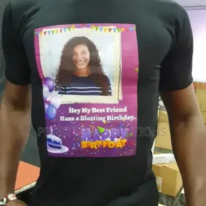 Top Quality A4 Dark Transfer Paper Available