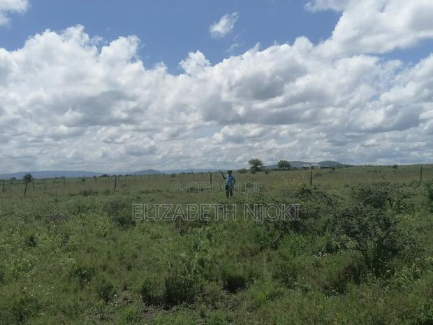 Prime Plots In Kitengela - thumbnail 2