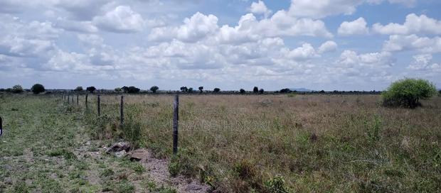 Prime Plots In Kitengela - thumbnail 3