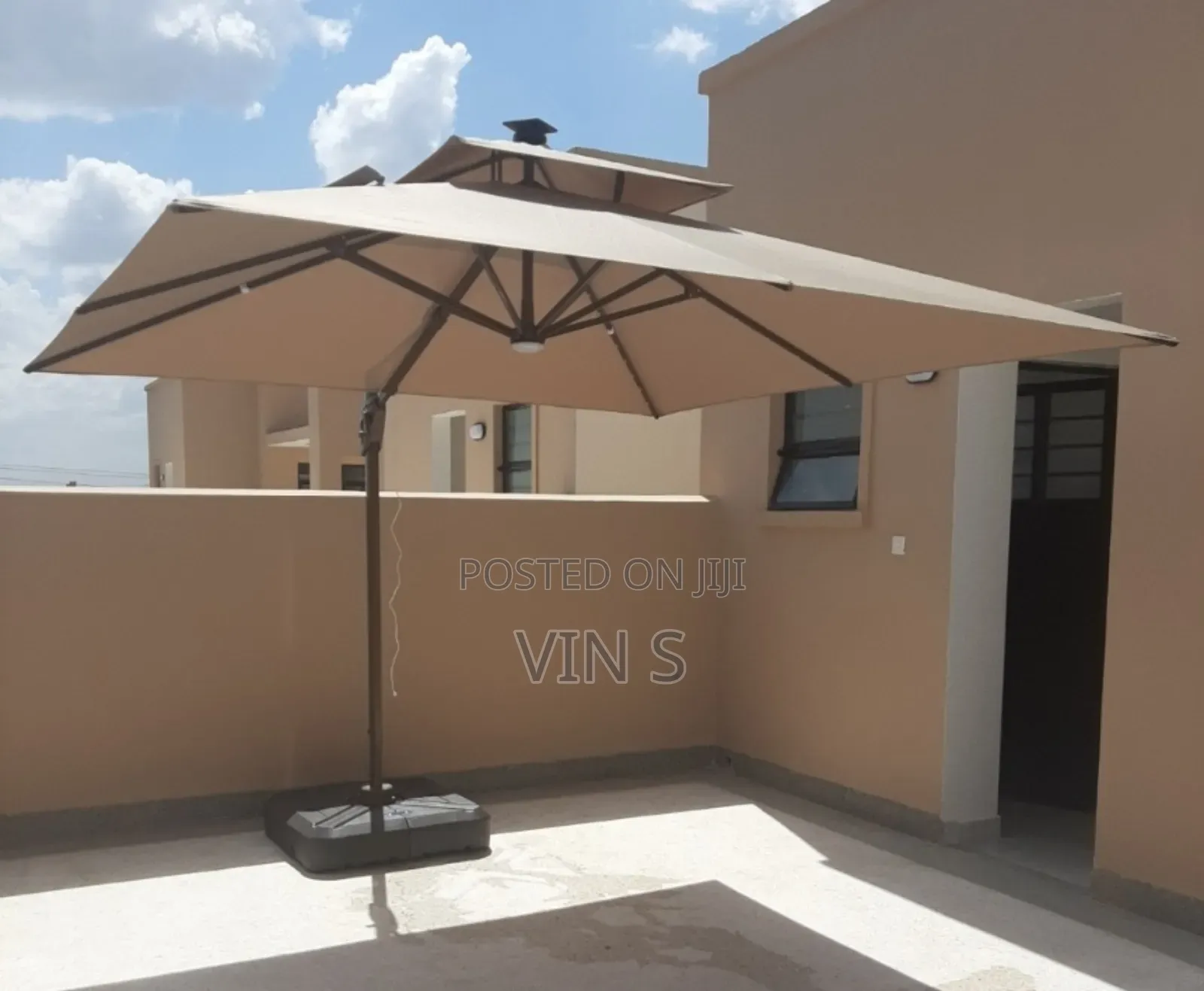 Patio Umbrella- Pătio Ùmbrella_patîo Umbrélla Patiõ Umbrellâ