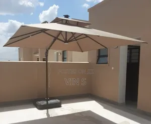 Patio Umbrella- Pătio Ùmbrella_patîo Umbrélla Patiõ Umbrellâ
