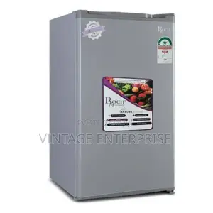 Roch Fridge 93litres