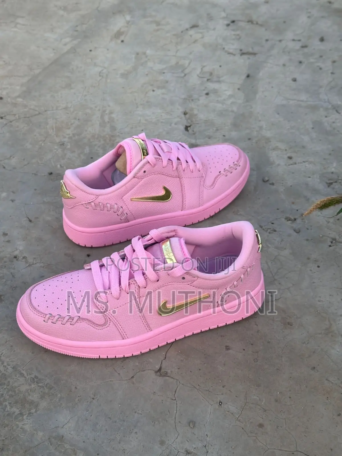 Size 36 37 38 39 40 41 42 Quality Nike Sneakers
