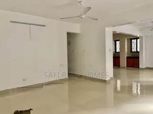 3bdrm Apartment in Nyali for rent