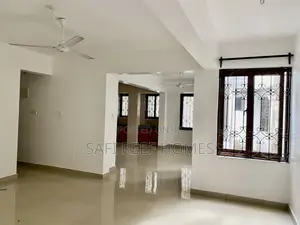 3bdrm Apartment in Nyali for rent
