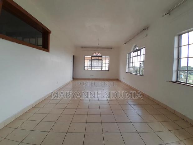 3bdrm Apartment in South C for rent - thumbnail 3