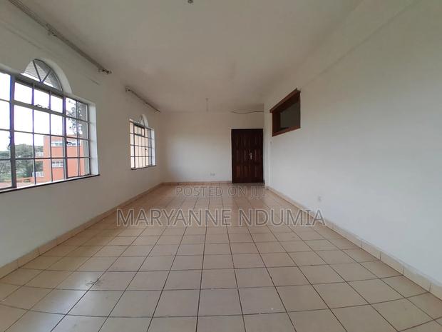 3bdrm Apartment in South C for rent - thumbnail 4