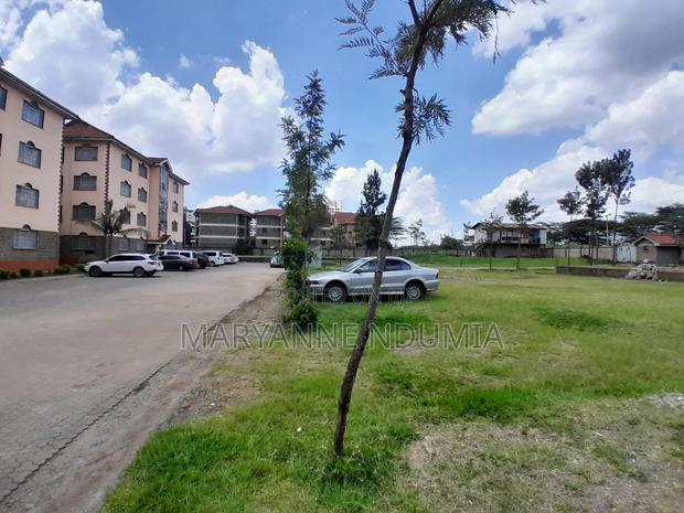 3bdrm Apartment in South C for rent - thumbnail 5