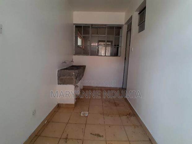 3bdrm Apartment in South C for rent - thumbnail 6