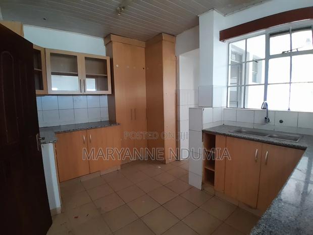 3bdrm Apartment in South C for rent - thumbnail 7