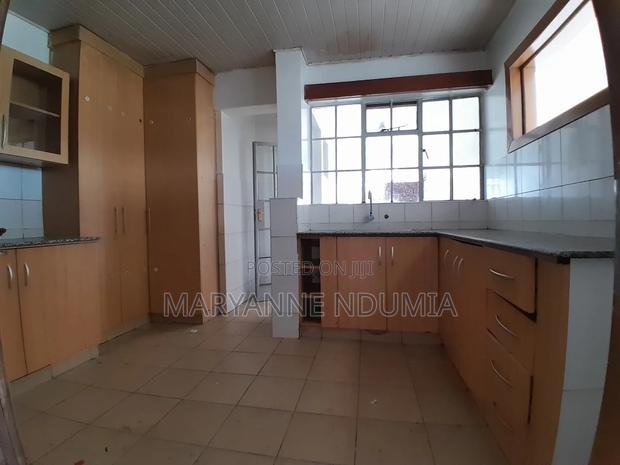 3bdrm Apartment in South C for rent - thumbnail 8