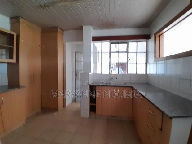 3bdrm Apartment in South C for rent - thumbnail 9