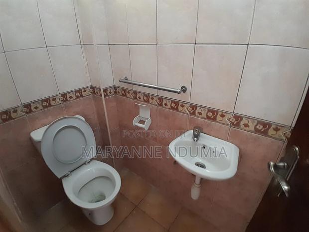 3bdrm Apartment in South C for rent - thumbnail 10