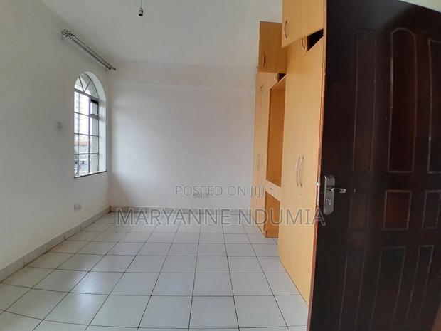 3bdrm Apartment in South C for rent - thumbnail 11