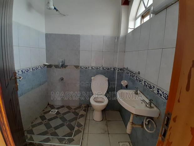 3bdrm Apartment in South C for rent - thumbnail 12