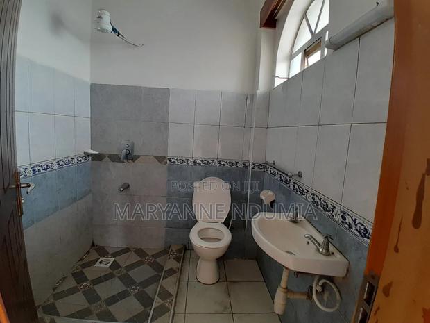 3bdrm Apartment in South C for rent - thumbnail 13