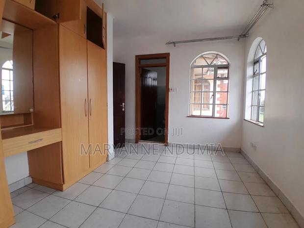 3bdrm Apartment in South C for rent - thumbnail 14