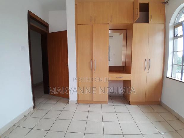 3bdrm Apartment in South C for rent - thumbnail 15